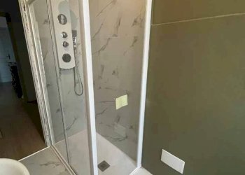 Appartamento Via 20 Settembre, Cuneo (zona Centro) - foto 11