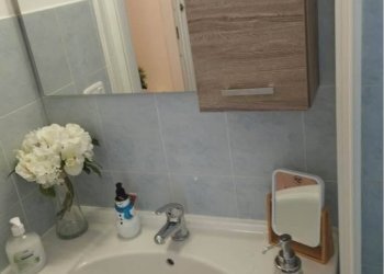 Appartamento Corso Vittorio Emanuele II, Cuneo (zona San Paolo) - foto 8