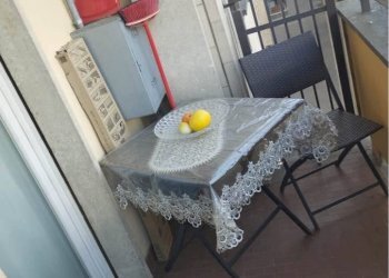 Appartamento Corso Vittorio Emanuele II, Cuneo (zona San Paolo) - foto 10