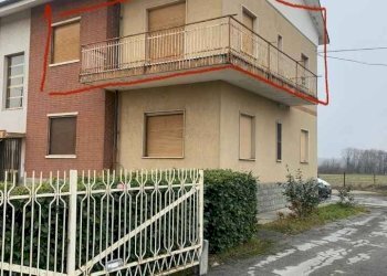 Bilocale Via Castelletto Stura, frazione Madonna Delle Grazie, Cuneo - foto 3