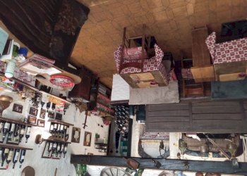 Commercial Premises Via Roma, Limone Piemonte - photo 4