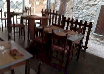 Commercial Premises Via Roma, Limone Piemonte - photo 5