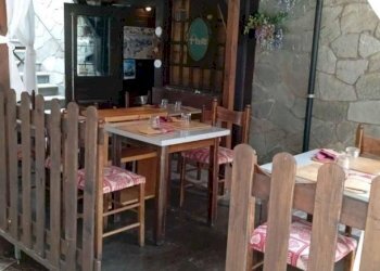Commercial Premises Via Roma, Limone Piemonte - photo 9