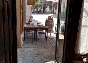 Commercial Premises Via Roma, Limone Piemonte - photo 10