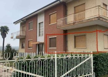 Quadrilocale Via Castelletto Stura, frazione Madonna Delle Grazie, Cuneo - foto 2