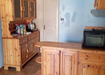 Two-room apartment Via Guglielmo Marconi, Borgo San Dalmazzo - photo 1