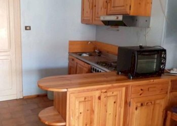 Two-room apartment Via Guglielmo Marconi, Borgo San Dalmazzo - photo 2