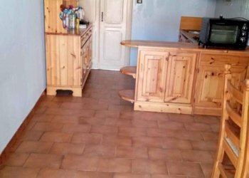 Two-room apartment Via Guglielmo Marconi, Borgo San Dalmazzo - photo 3