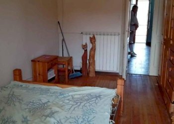 Two-room apartment Via Guglielmo Marconi, Borgo San Dalmazzo - photo 4