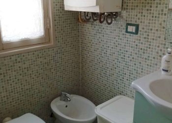 Two-room apartment Via Guglielmo Marconi, Borgo San Dalmazzo - photo 6