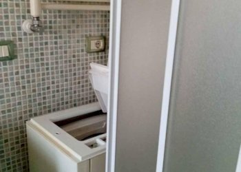 Two-room apartment Via Guglielmo Marconi, Borgo San Dalmazzo - photo 7