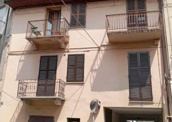Two-room apartment Via Guglielmo Marconi, Borgo San Dalmazzo - photo 8