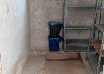 Two-room apartment Via Guglielmo Marconi, Borgo San Dalmazzo - photo 9