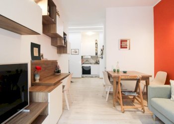 Trilocale Via caltagirone, Milano (zona Bruzzano) - foto 3