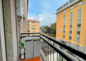 Trilocale Via caltagirone, Milano (zona Bruzzano) - foto 5