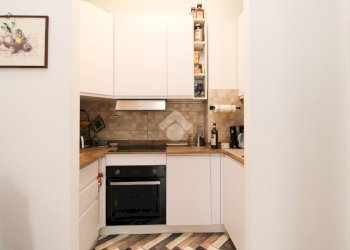 Trilocale Via caltagirone, Milano (zona Bruzzano) - foto 6