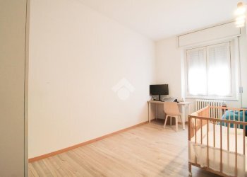 Trilocale Via caltagirone, Milano (zona Bruzzano) - foto 8