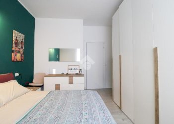 Trilocale Via caltagirone, Milano (zona Bruzzano) - foto 10