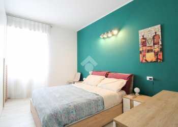 Trilocale Via caltagirone, Milano (zona Bruzzano) - foto 11