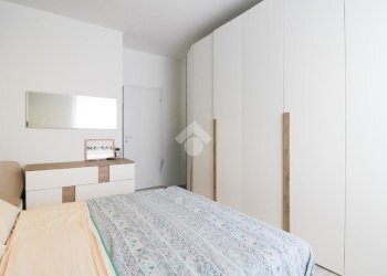 Trilocale Via caltagirone, Milano (zona Bruzzano) - foto 17