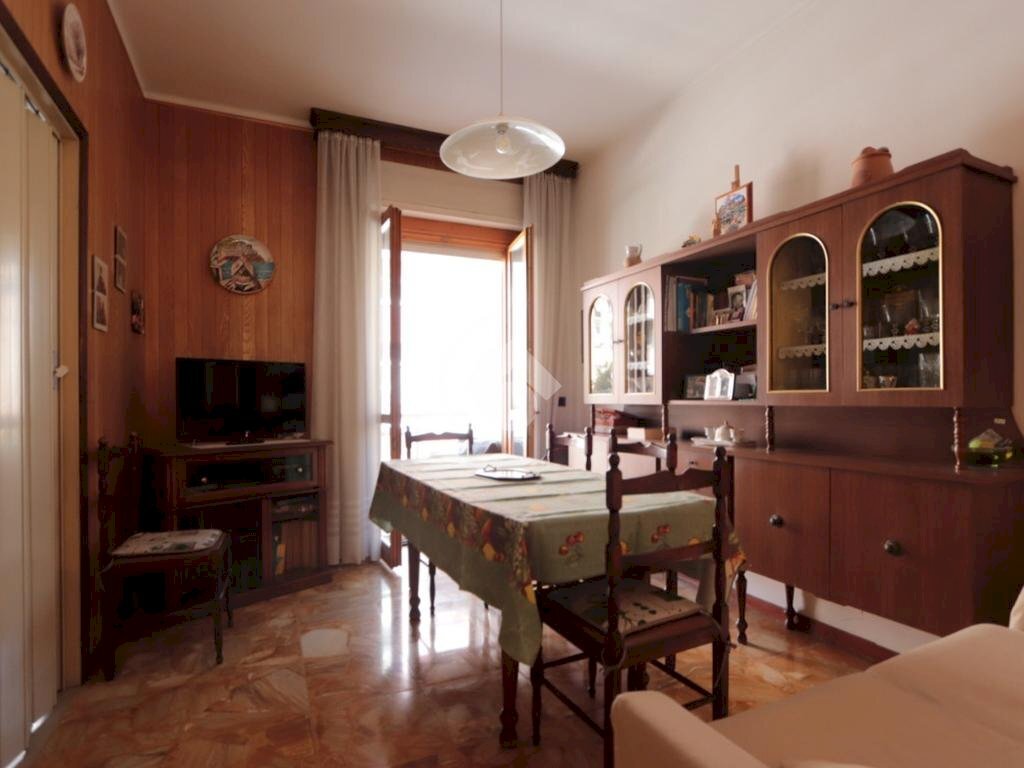 Four-room apartment Via Paolo Sacco, Alessandria - photo 3