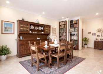 Four-room apartment Via Paolo Sacco, Alessandria - photo 1