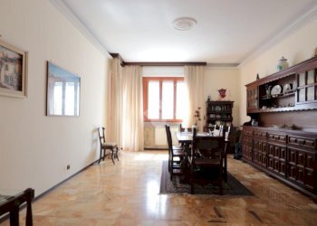 Four-room apartment Via Paolo Sacco, Alessandria - photo 2