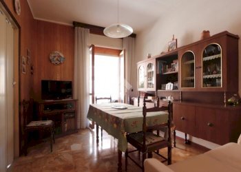 Four-room apartment Via Paolo Sacco, Alessandria - photo 3