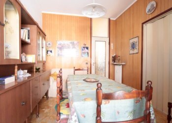Four-room apartment Via Paolo Sacco, Alessandria - photo 5