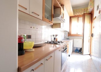Four-room apartment Via Paolo Sacco, Alessandria - photo 6