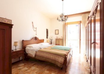 Four-room apartment Via Paolo Sacco, Alessandria - photo 9