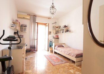 Four-room apartment Via Paolo Sacco, Alessandria - photo 11