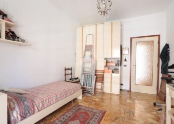 Four-room apartment Via Paolo Sacco, Alessandria - photo 13