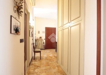 Four-room apartment Via Paolo Sacco, Alessandria - photo 15