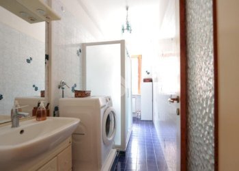 Four-room apartment Via Paolo Sacco, Alessandria - photo 16