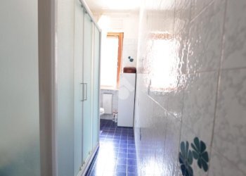 Four-room apartment Via Paolo Sacco, Alessandria - photo 17