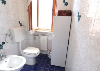 Four-room apartment Via Paolo Sacco, Alessandria - photo 18
