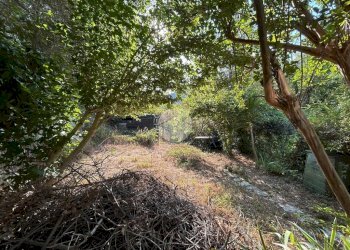 Casa semi indipendente Via S. Bartolomeo del Bosco, Savona - foto 12