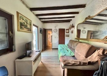 Casa semi indipendente Via S. Bartolomeo del Bosco, Savona - foto 15