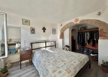 Casa semi indipendente Via S. Bartolomeo del Bosco, Savona - foto 20