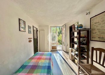 Casa semi indipendente Via S. Bartolomeo del Bosco, Savona - foto 23
