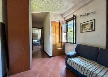 Casa semi indipendente Via S. Bartolomeo del Bosco, Savona - foto 29