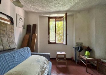 Casa semi indipendente Via S. Bartolomeo del Bosco, Savona - foto 34