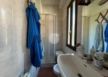 Casa semi indipendente Via S. Bartolomeo del Bosco, Savona - foto 35