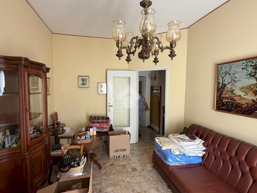 Trilocale Via Gorizia, Novara - foto 1