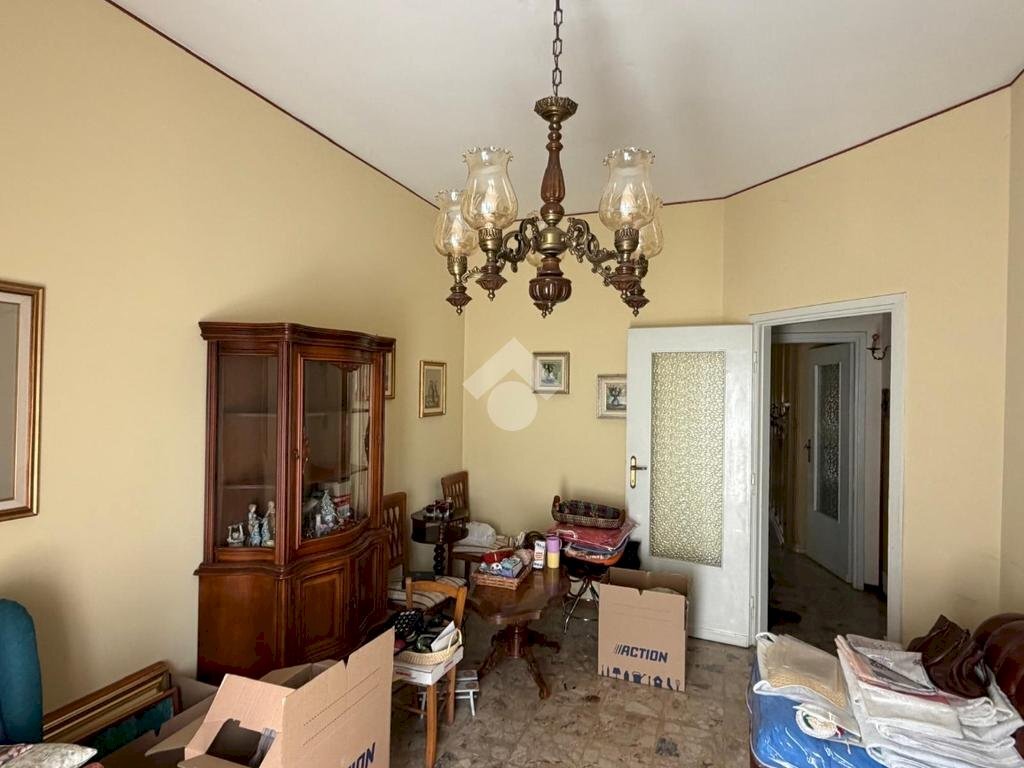 Trilocale Via Gorizia, Novara - foto 2