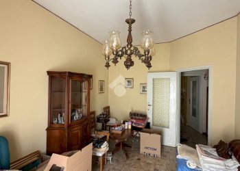 Trilocale Via Gorizia, Novara - foto 2