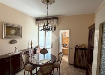 Trilocale Via Gorizia, Novara - foto 4