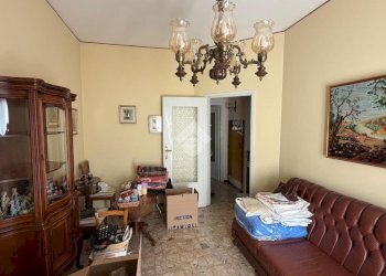 Trilocale Via Gorizia, Novara - foto 6