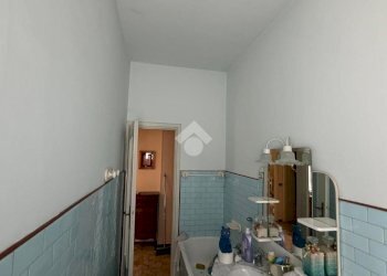Trilocale Via Gorizia, Novara - foto 7